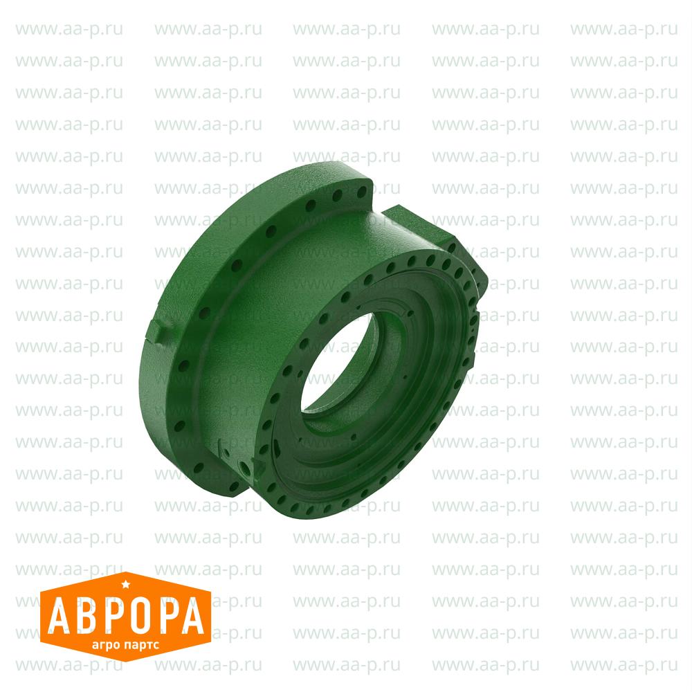 R282334 КОРПУС